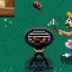 Illustration for article titled 30 games Nintendo should include on the Super NES Classic Edition